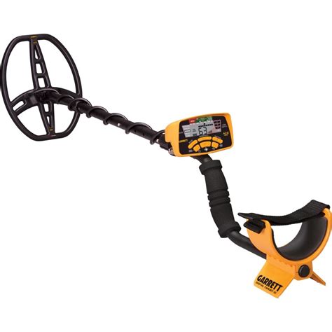 2 box metal detector rental|metal detector rental home depot.